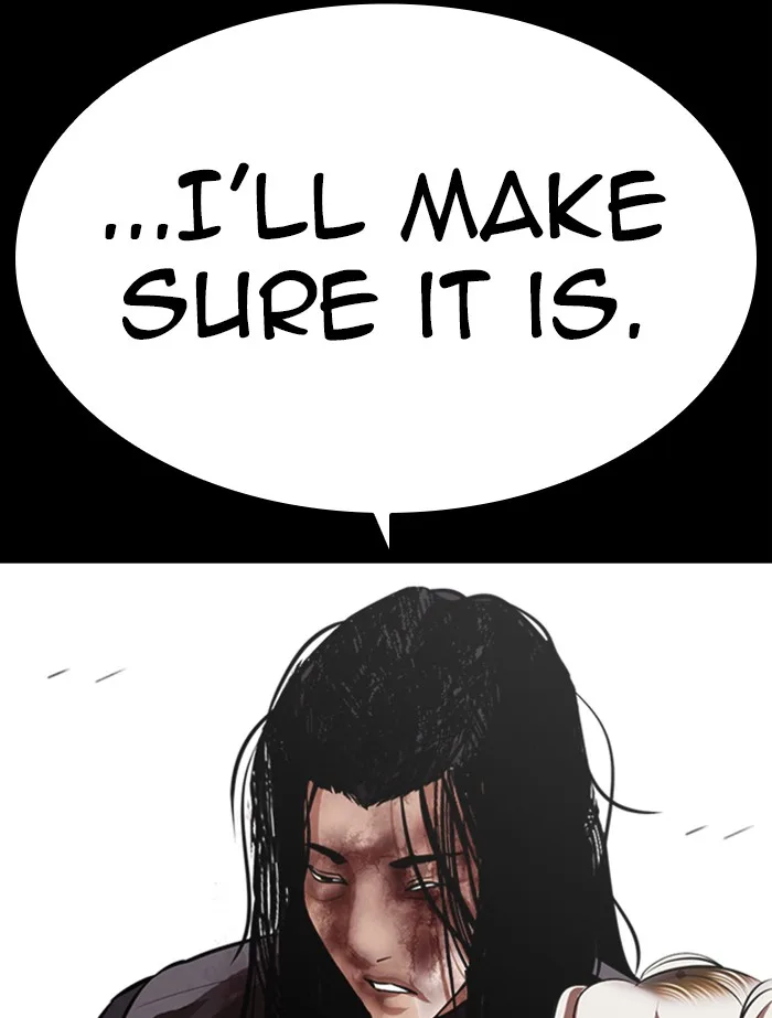 Lookism - Chapter 336 - Page 141