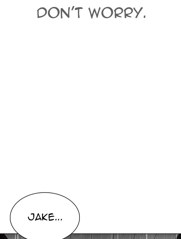 Lookism - Chapter 336 - Page 148