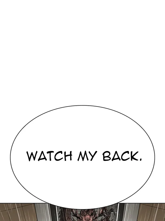 Lookism - Chapter 336 - Page 153