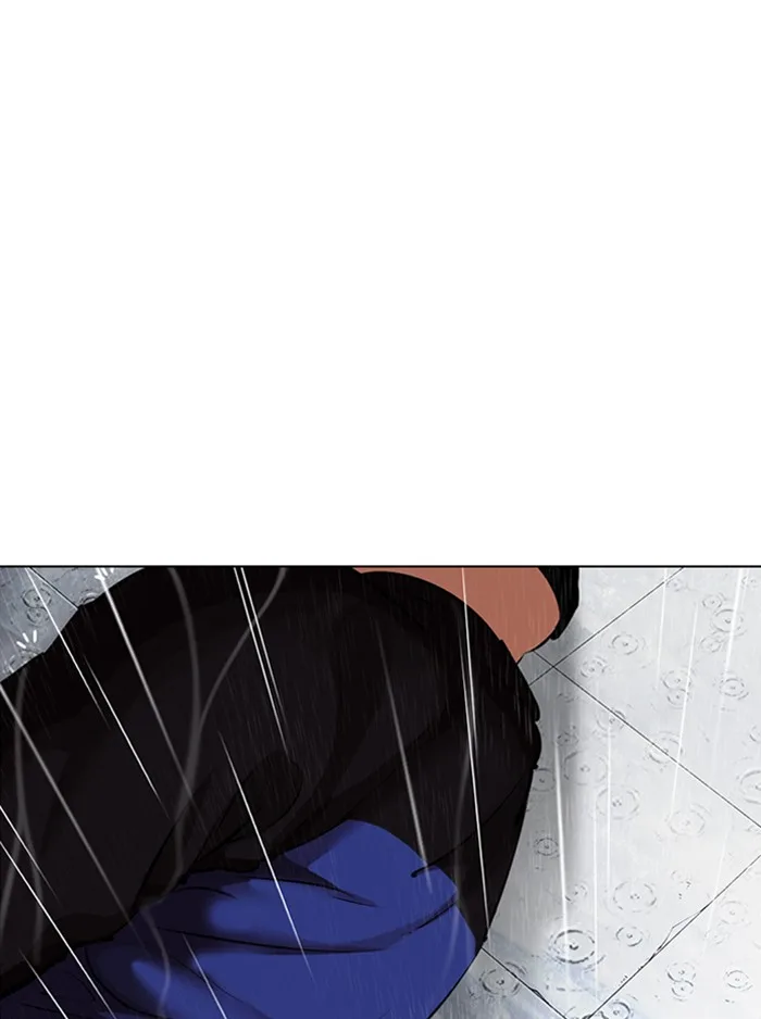 Lookism - Chapter 336 - Page 158
