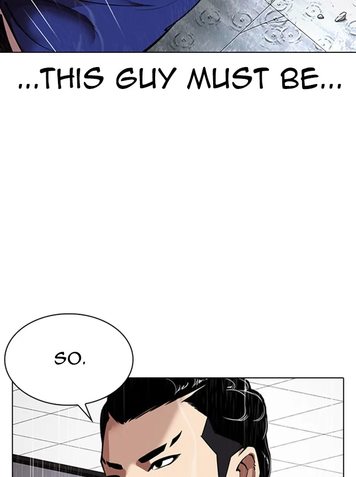 Lookism - Chapter 336 - Page 159