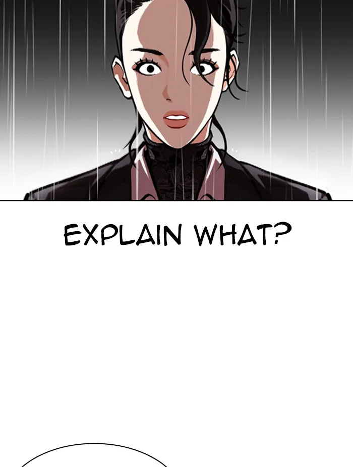 Lookism - Chapter 336 - Page 16