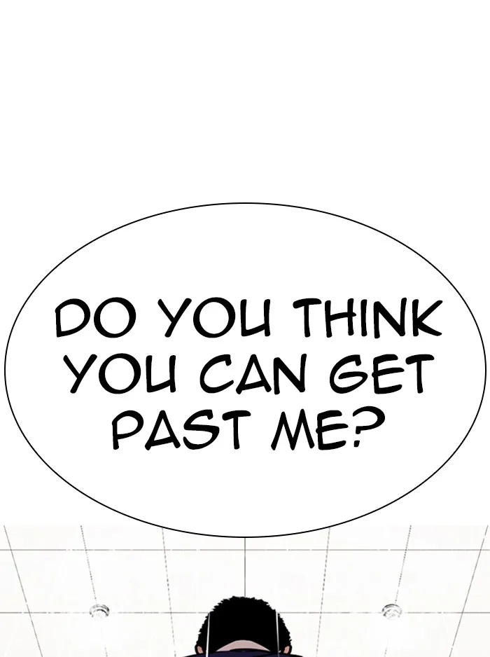 Lookism - Chapter 336 - Page 161