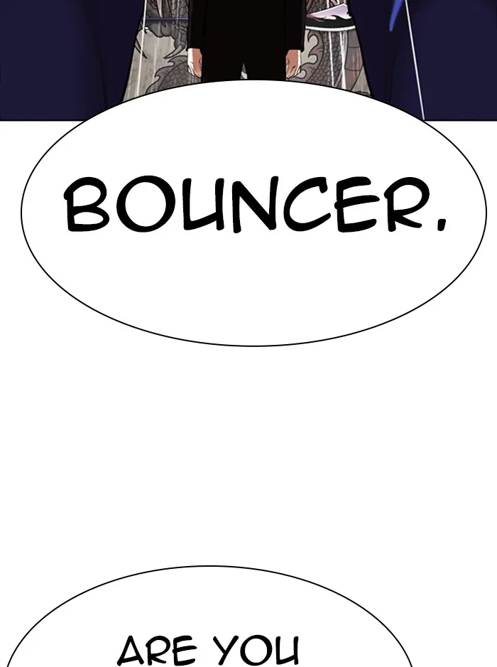 Lookism - Chapter 336 - Page 163