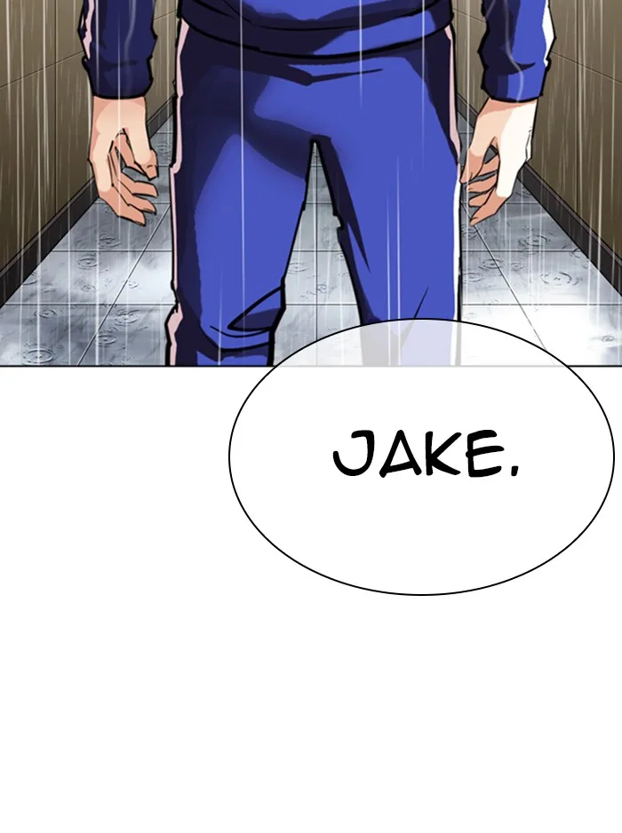 Lookism - Chapter 336 - Page 165