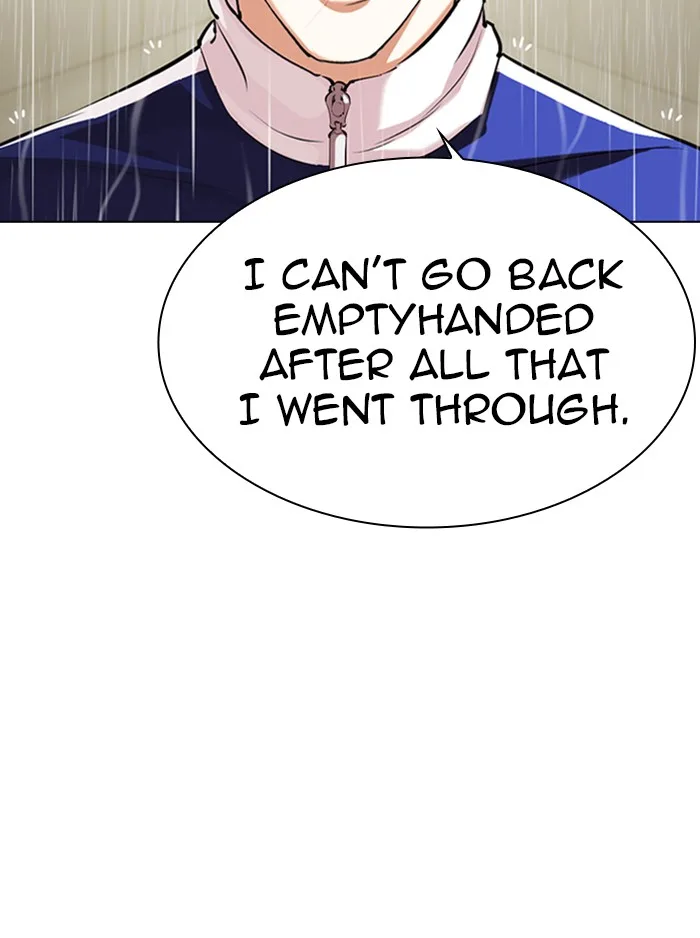 Lookism - Chapter 336 - Page 167