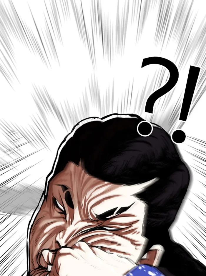 Lookism - Chapter 336 - Page 170