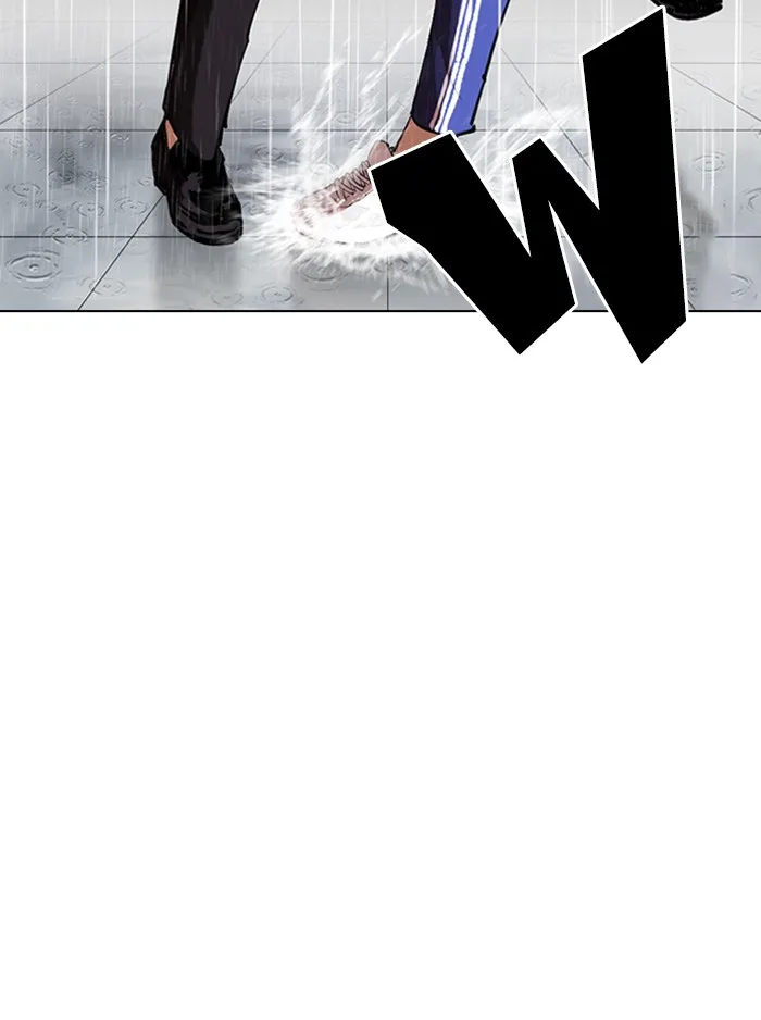 Lookism - Chapter 336 - Page 173