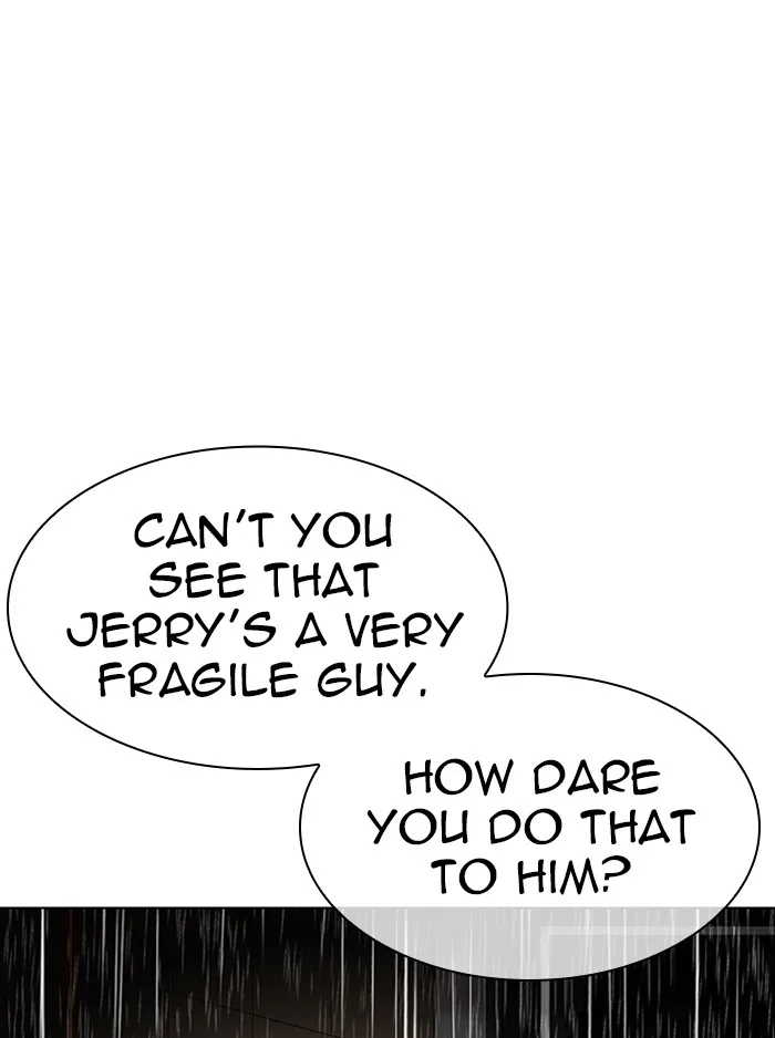 Lookism - Chapter 336 - Page 175