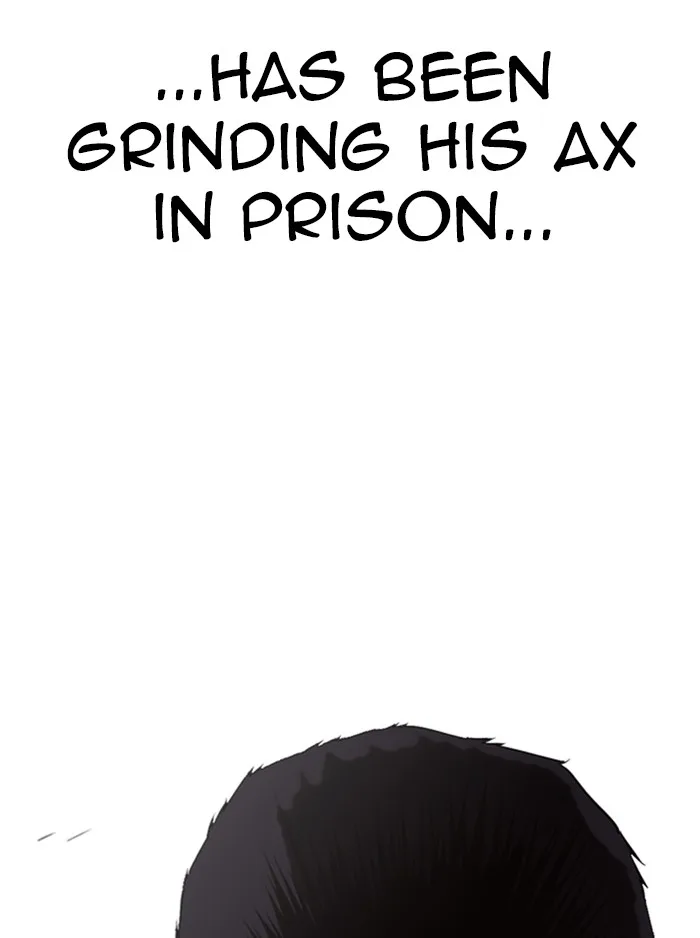 Lookism - Chapter 336 - Page 177