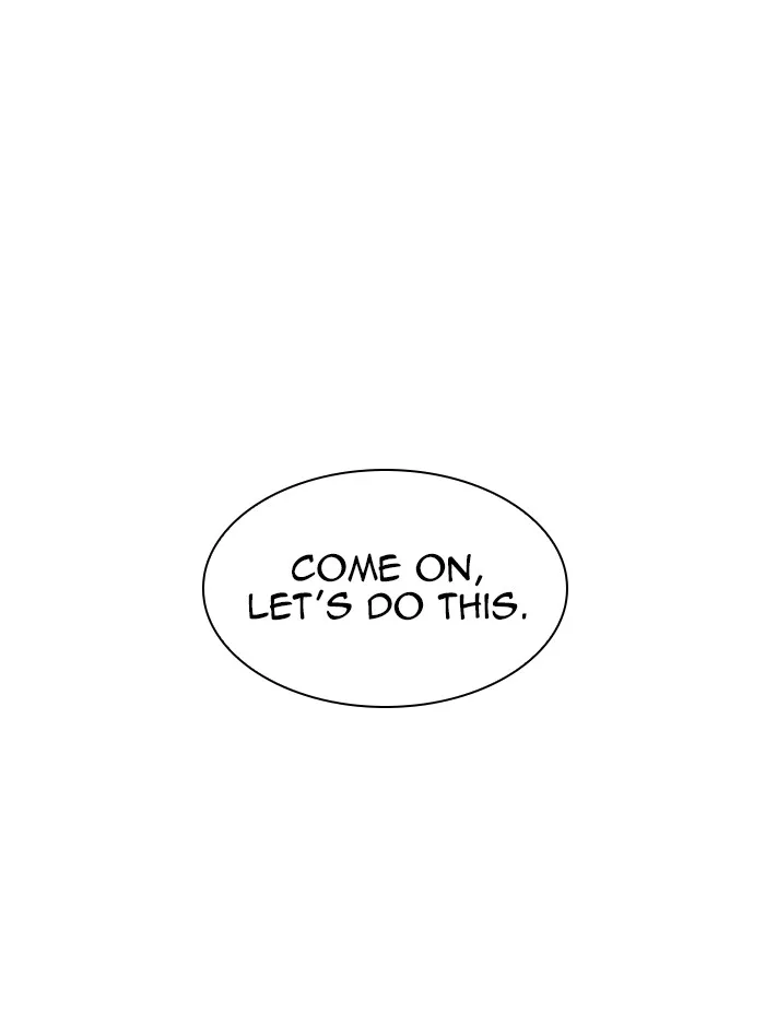 Lookism - Chapter 336 - Page 179