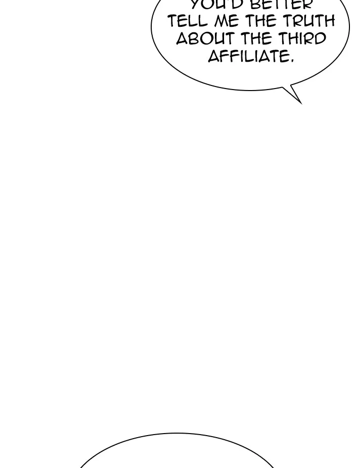 Lookism - Chapter 336 - Page 18
