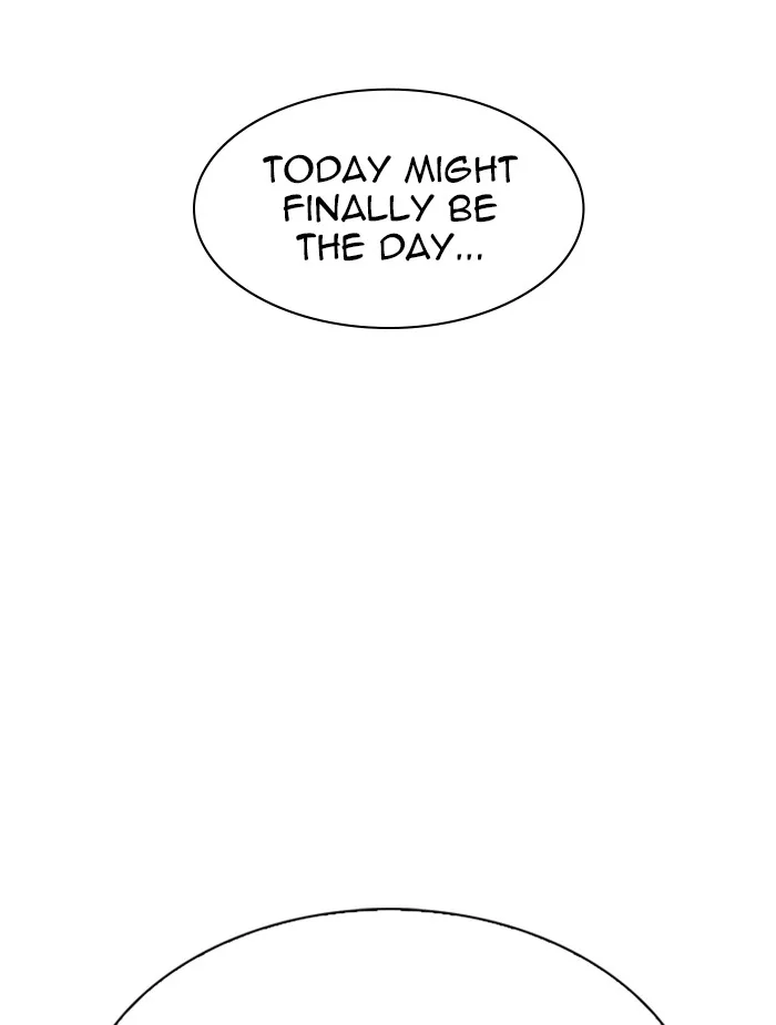 Lookism - Chapter 336 - Page 24