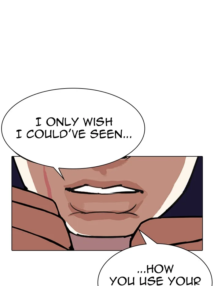 Lookism - Chapter 336 - Page 28