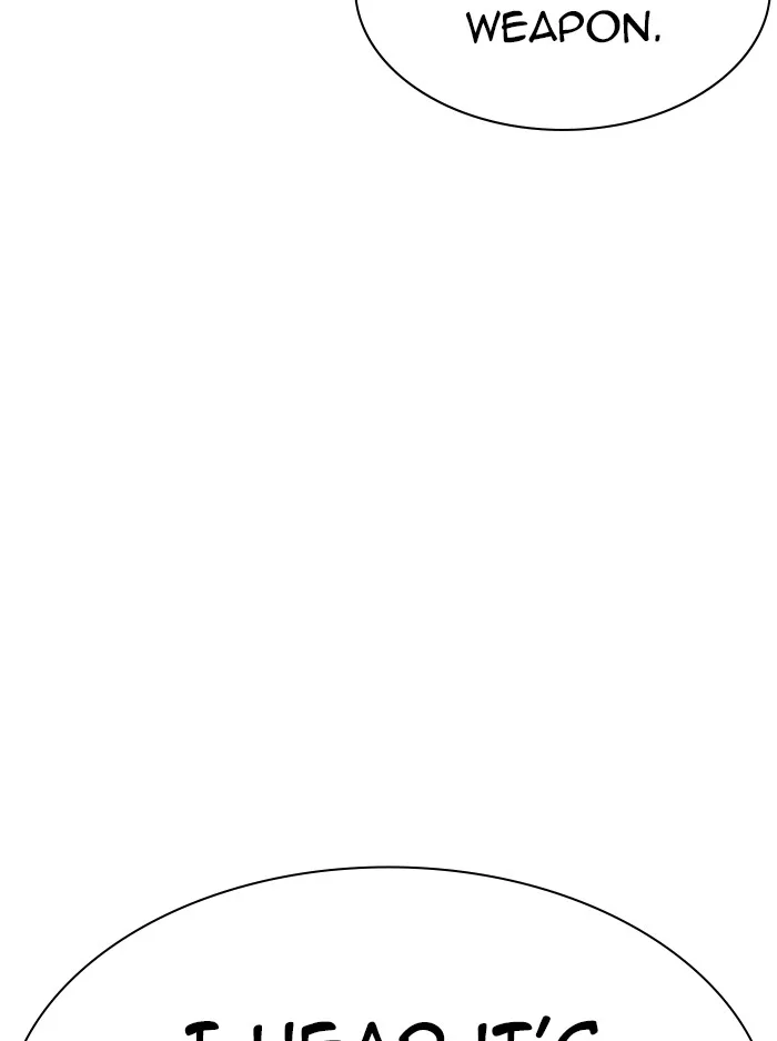 Lookism - Chapter 336 - Page 29