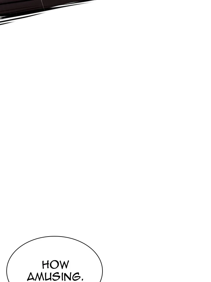 Lookism - Chapter 336 - Page 36
