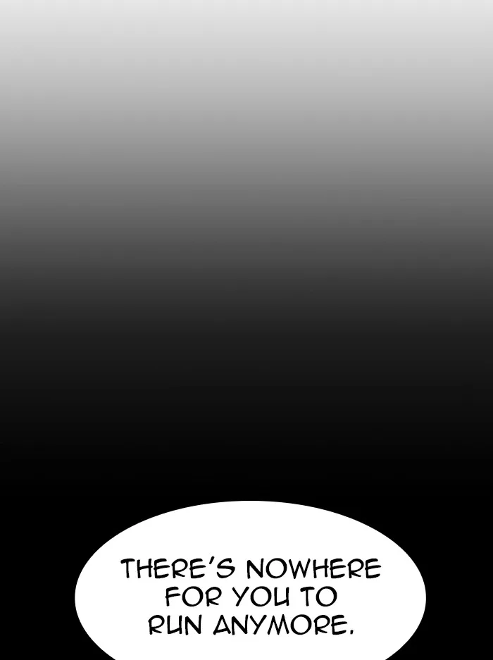 Lookism - Chapter 336 - Page 45