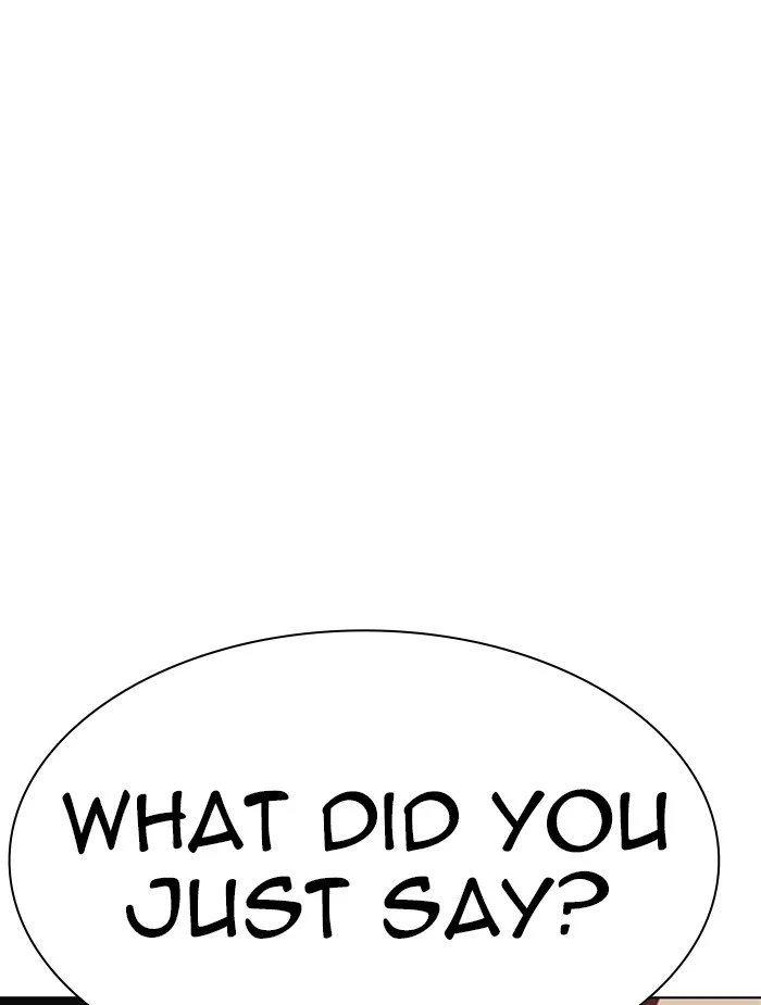 Lookism - Chapter 336 - Page 5