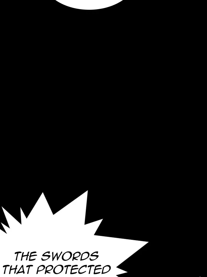 Lookism - Chapter 336 - Page 51