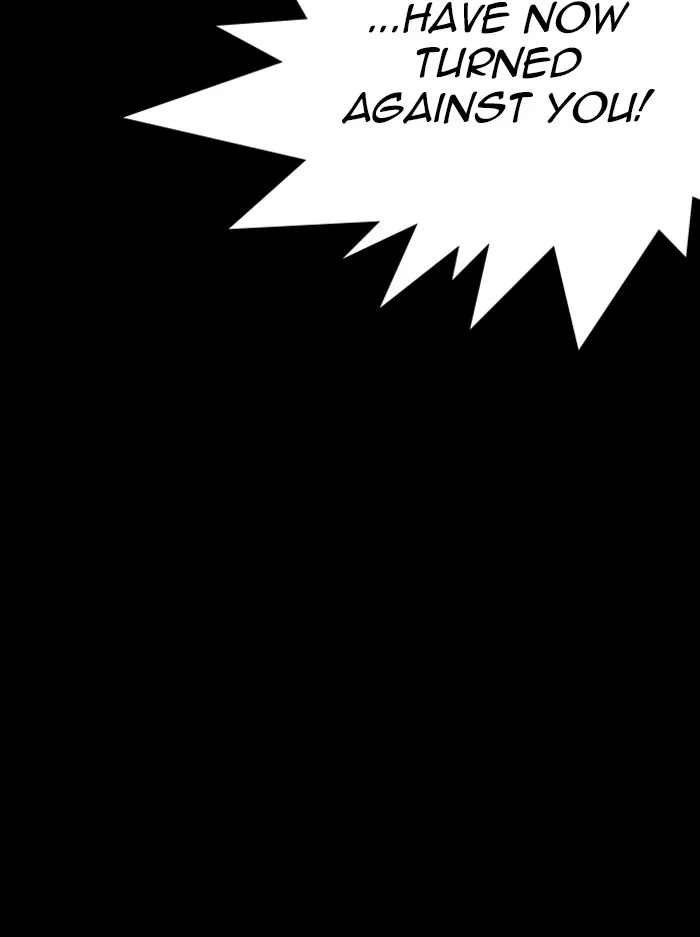 Lookism - Chapter 336 - Page 53
