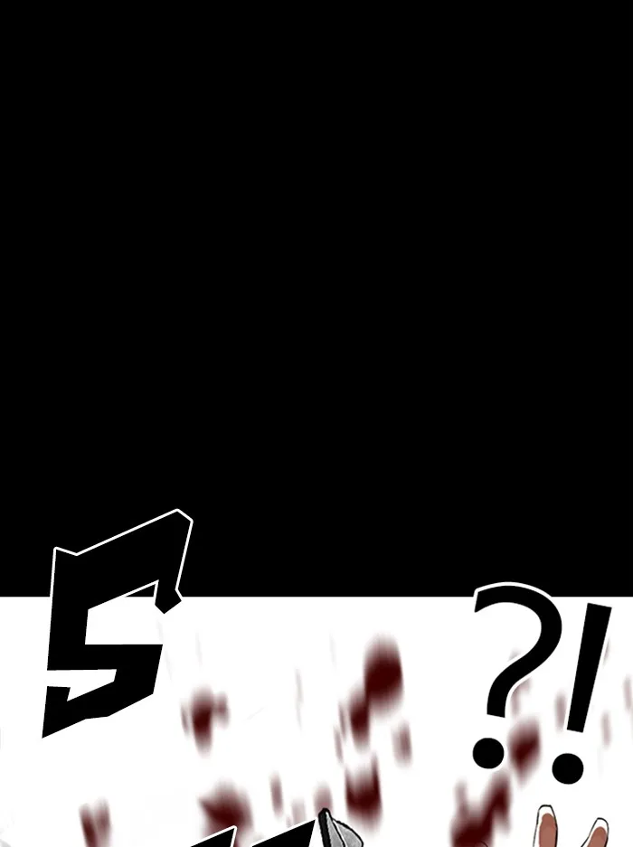 Lookism - Chapter 336 - Page 54