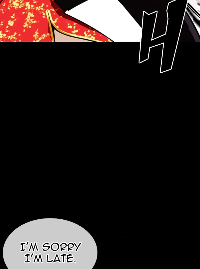 Lookism - Chapter 336 - Page 56