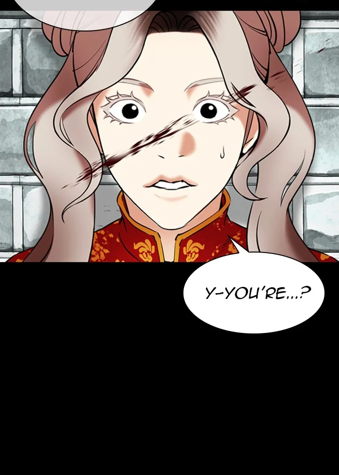 Lookism - Chapter 336 - Page 57