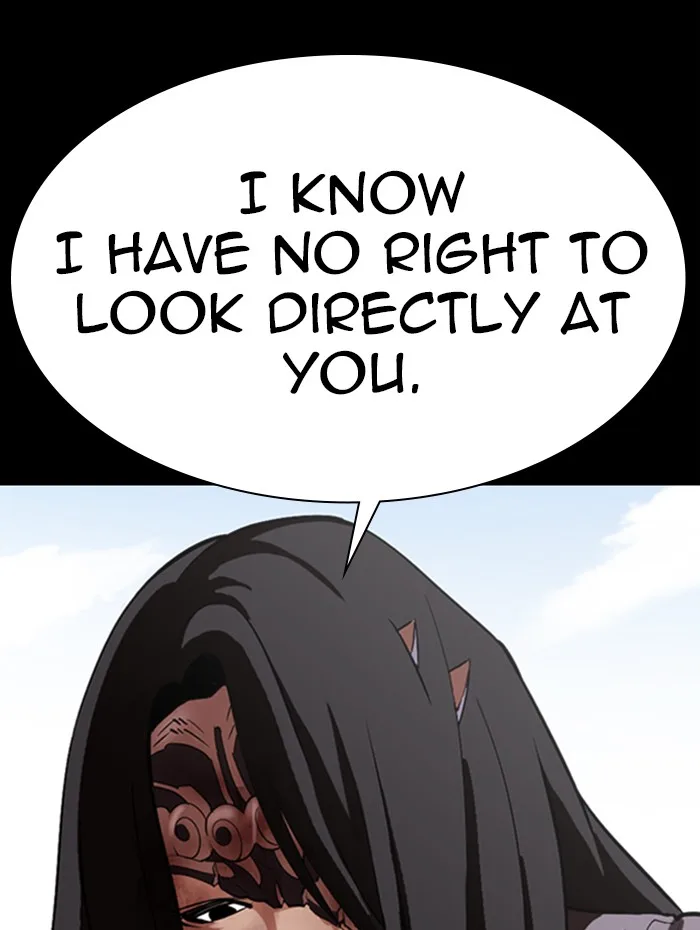 Lookism - Chapter 336 - Page 60