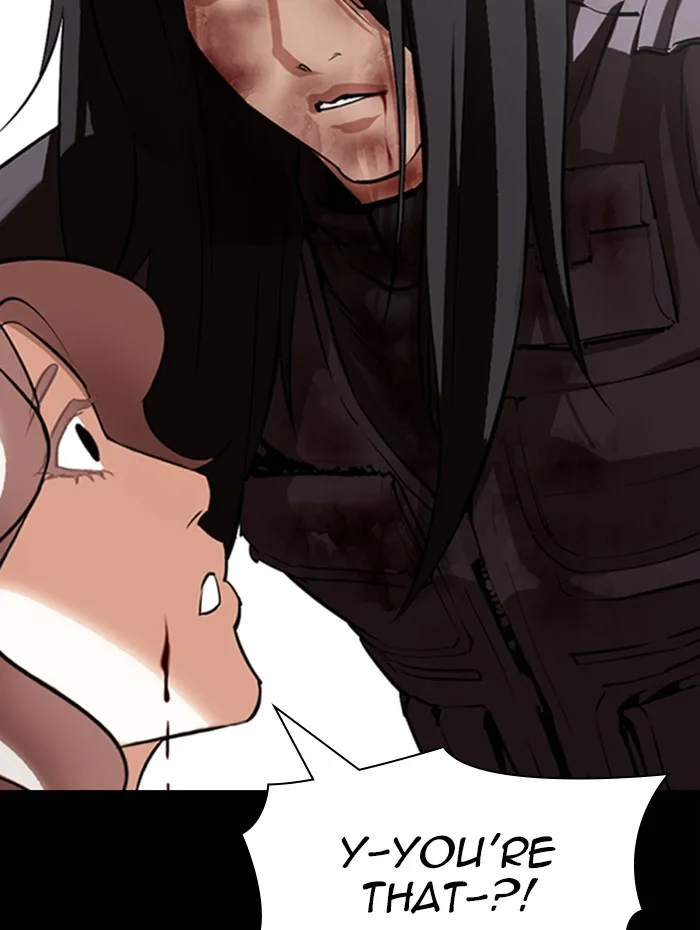 Lookism - Chapter 336 - Page 61