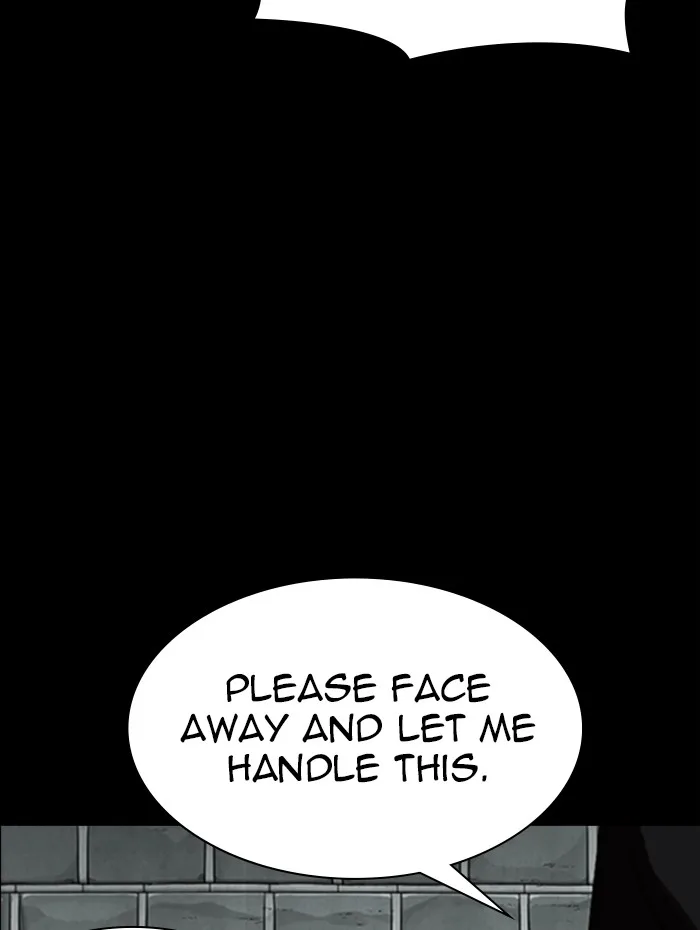Lookism - Chapter 336 - Page 62