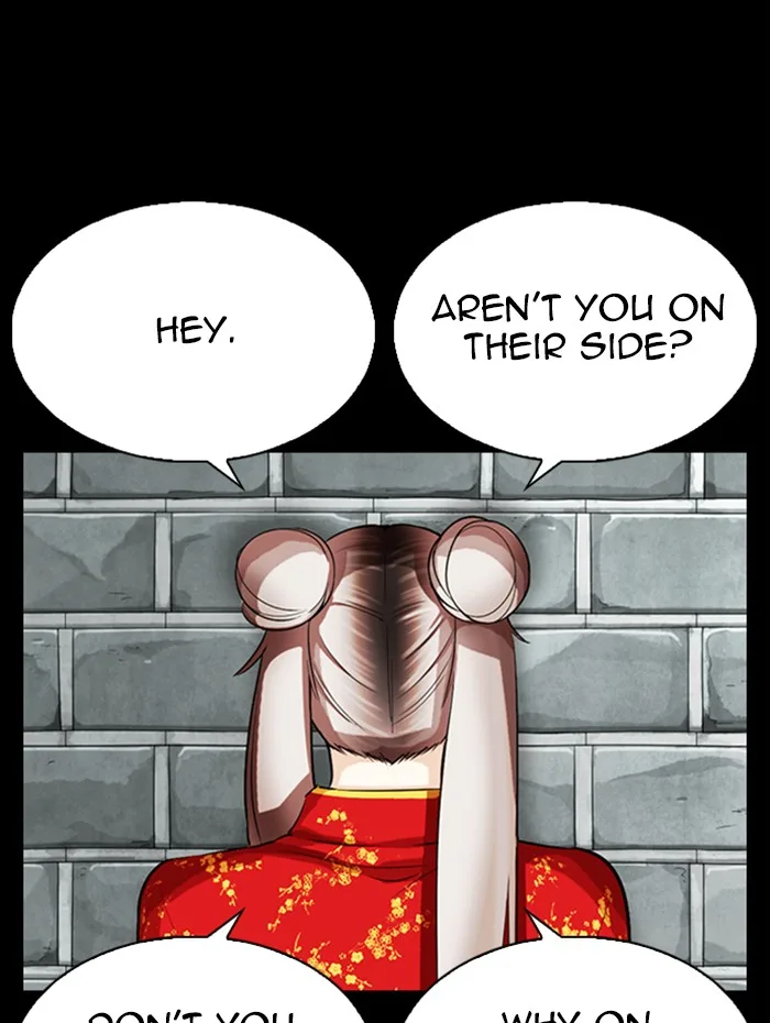 Lookism - Chapter 336 - Page 64