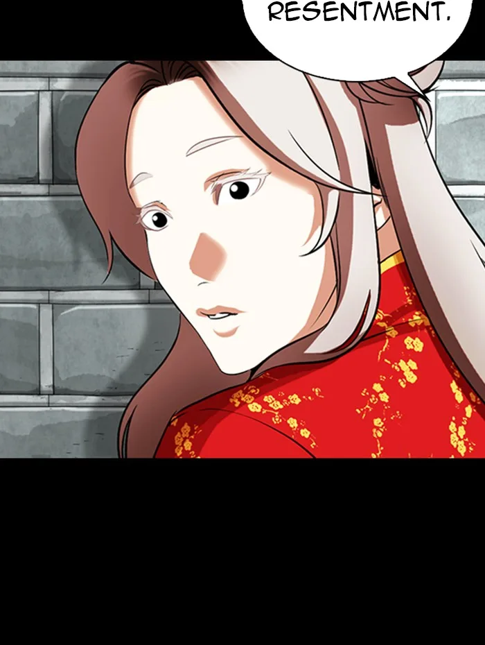 Lookism - Chapter 336 - Page 66