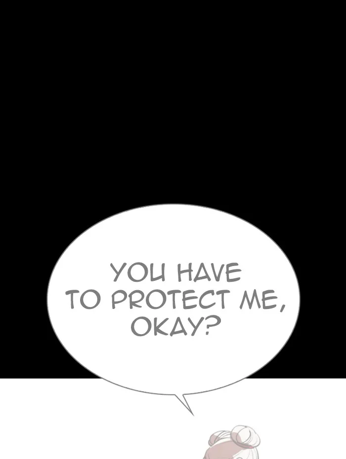Lookism - Chapter 336 - Page 67