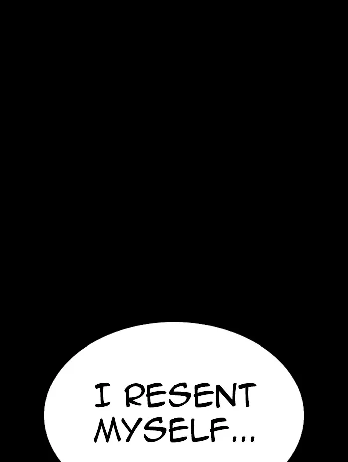 Lookism - Chapter 336 - Page 69