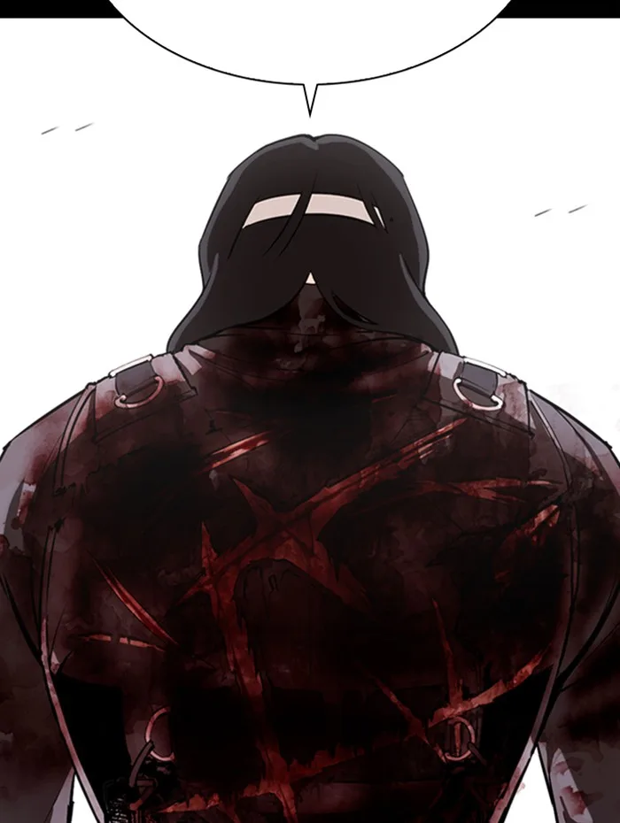 Lookism - Chapter 336 - Page 70