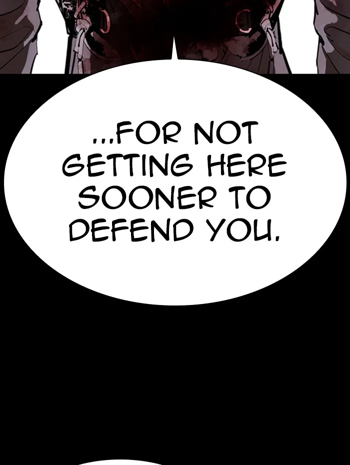 Lookism - Chapter 336 - Page 71