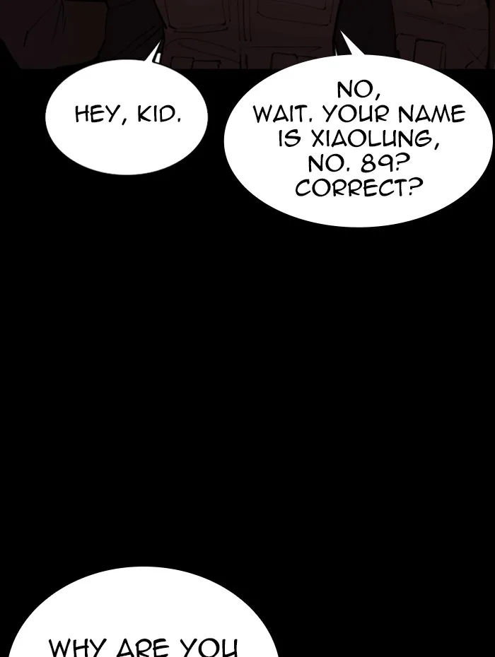 Lookism - Chapter 336 - Page 73