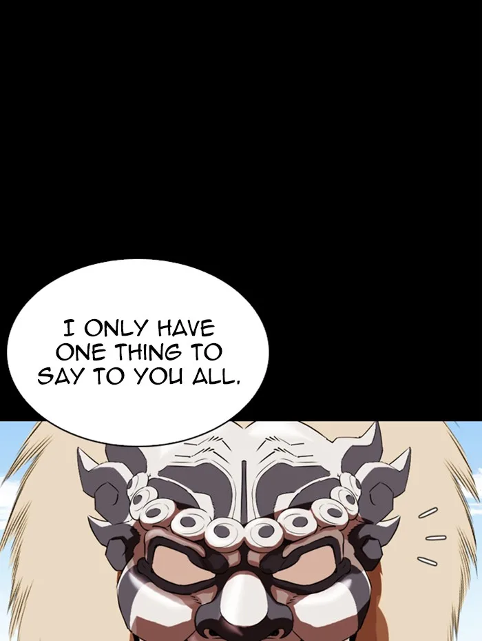 Lookism - Chapter 336 - Page 78