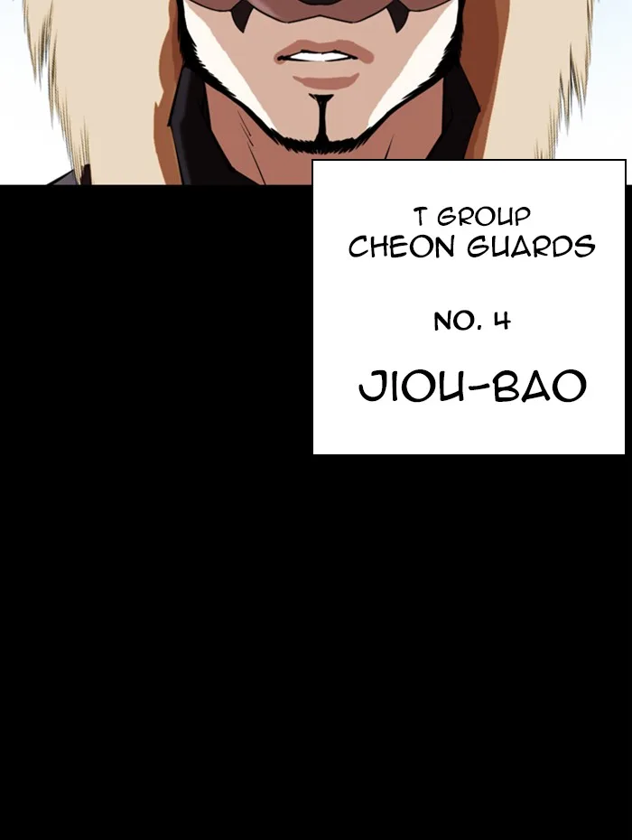 Lookism - Chapter 336 - Page 79