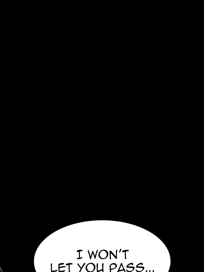 Lookism - Chapter 336 - Page 80
