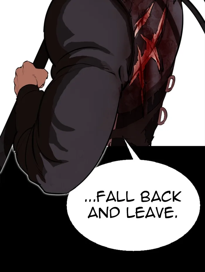 Lookism - Chapter 336 - Page 91