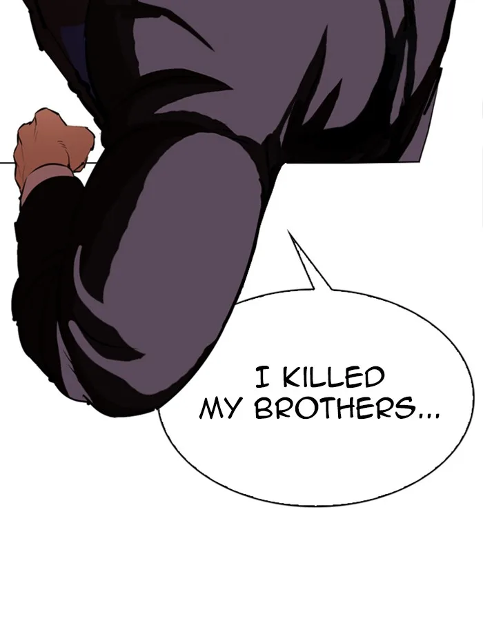 Lookism - Chapter 336 - Page 96