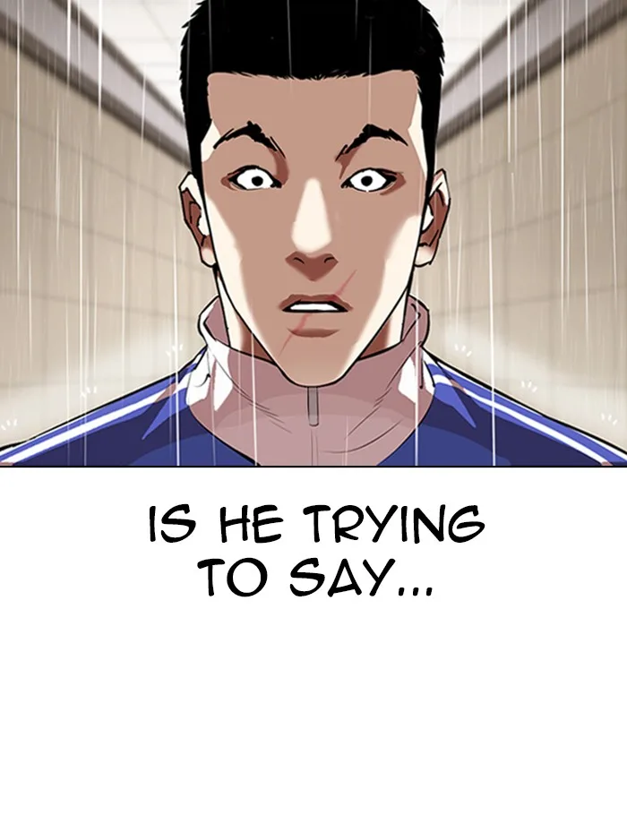 Lookism - Chapter 336 - Page 99