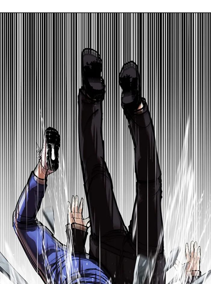 Lookism - Chapter 337 - Page 103