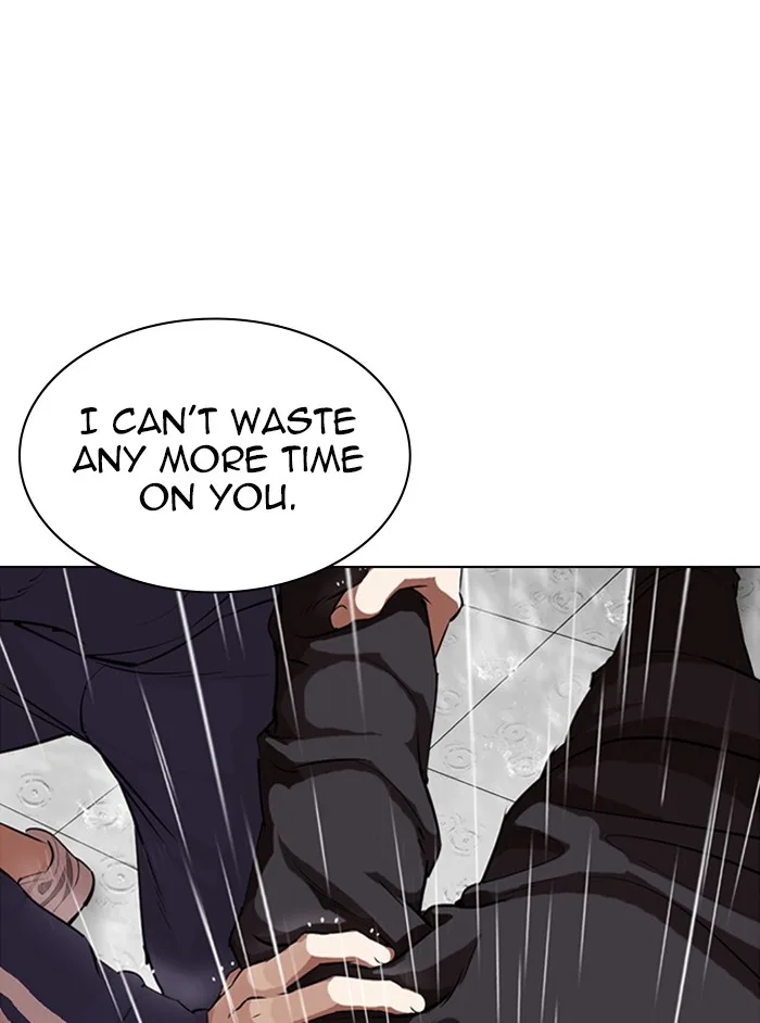 Lookism - Chapter 337 - Page 105