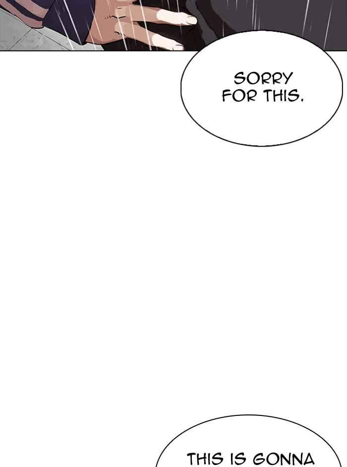 Lookism - Chapter 337 - Page 106