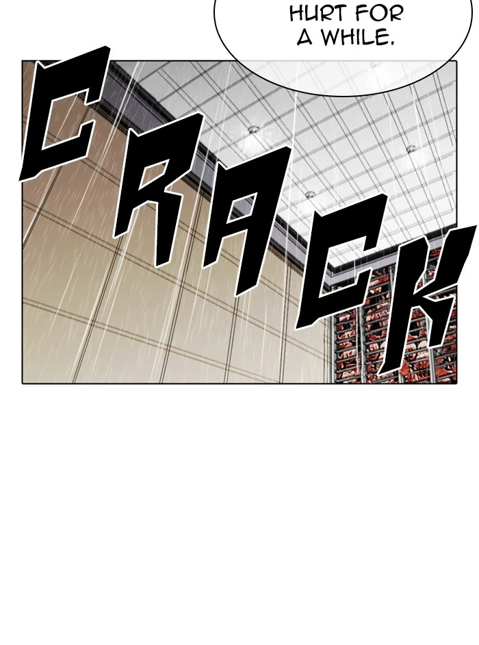 Lookism - Chapter 337 - Page 107