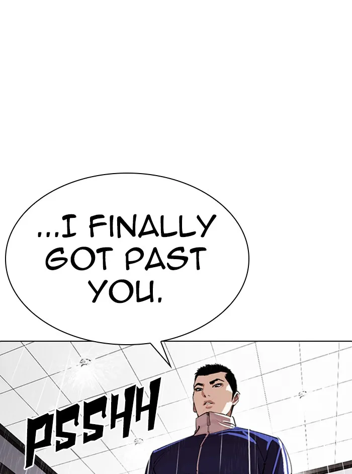 Lookism - Chapter 337 - Page 109