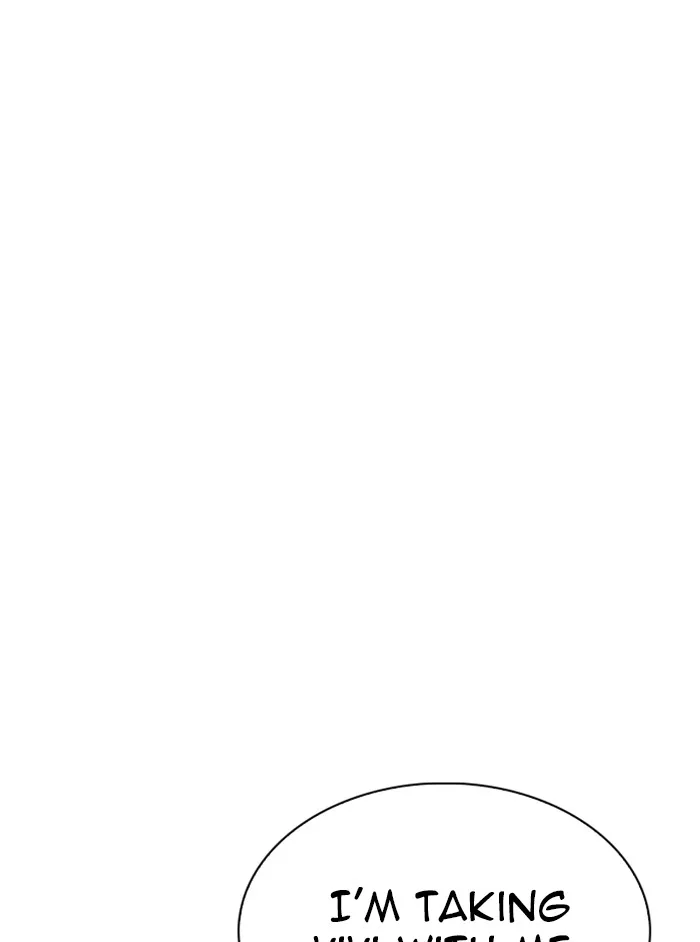 Lookism - Chapter 337 - Page 111
