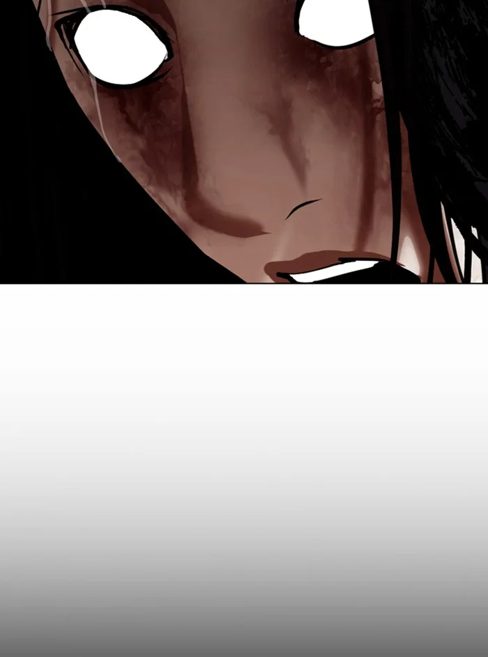 Lookism - Chapter 337 - Page 114